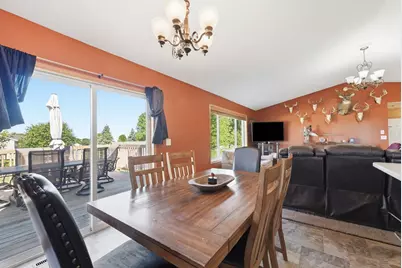 121 Shire Road N, Watkins, MN 55389 - Photo 9