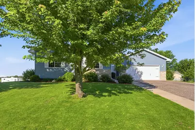 121 Shire Road N, Watkins, MN 55389 - Photo 3