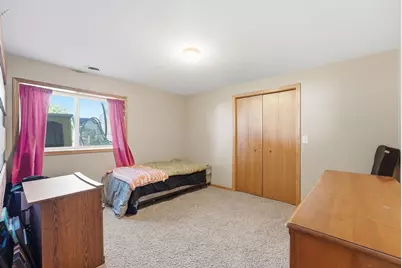 121 Shire Road N, Watkins, MN 55389 - Photo 23