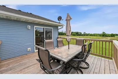 121 Shire Road N, Watkins, MN 55389 - Photo 29