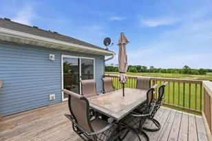 121 Shire Road N, Watkins, MN 55389 - Photo 29