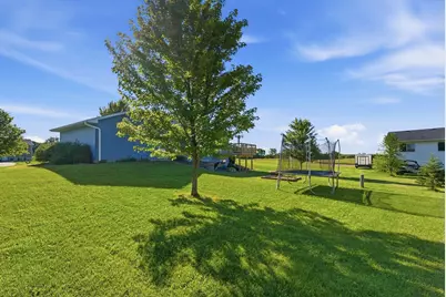 121 Shire Road N, Watkins, MN 55389 - Photo 33