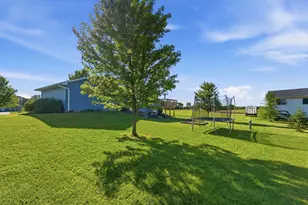 121 Shire Road N, Watkins, MN 55389 - Photo 33