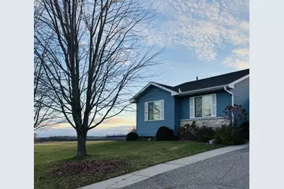 121 Shire Road N, Watkins, MN 55389 - Photo 1