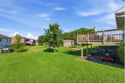 121 Shire Road N, Watkins, MN 55389 - Photo 27