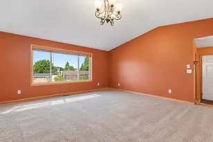 121 Shire Road N, Watkins, MN 55389 - Photo 3