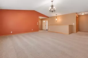 121 Shire Road N, Watkins, MN 55389 - Photo 5
