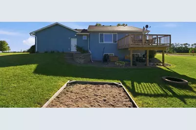 121 Shire Road N, Watkins, MN 55389 - Photo 29