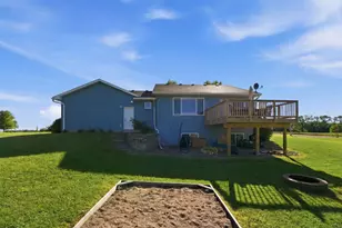 121 Shire Road N, Watkins, MN 55389 - Photo 29