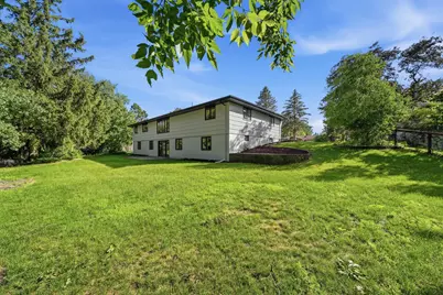 2882 Rice Creek Terrace, New Brighton, MN 55112 - Photo 79