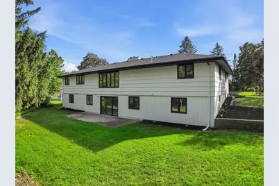 2882 Rice Creek Terrace, New Brighton, MN 55112 - Photo 85