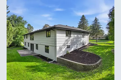 2882 Rice Creek Terrace, New Brighton, MN 55112 - Photo 83