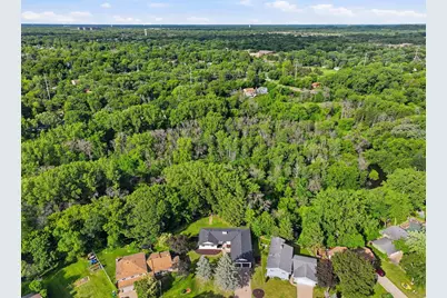 2882 Rice Creek Terrace, New Brighton, MN 55112 - Photo 89