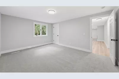 2882 Rice Creek Terrace, New Brighton, MN 55112 - Photo 71