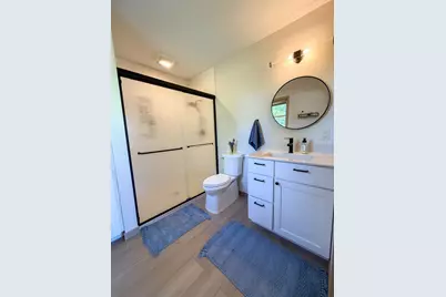 612 Irving Beach Drive SW, Bemidji, MN 56601 - Photo 13