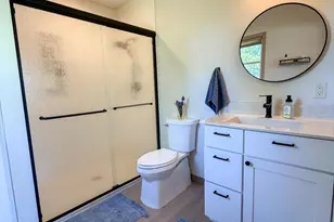 612 Irving Beach Dr SW, Bemidji, MN 56601 - Photo 13