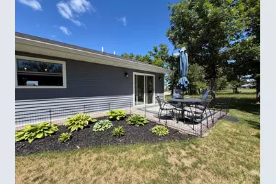 612 Irving Beach Drive SW, Bemidji, MN 56601 - Photo 27