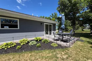 612 Irving Beach Dr SW, Bemidji, MN 56601 - Photo 27