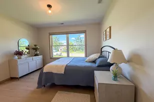 612 Irving Beach Dr SW, Bemidji, MN 56601 - Photo 11