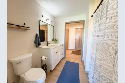 612 Irving Beach Drive SW, Bemidji, MN 56601 - Photo 17