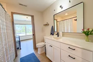 612 Irving Beach Dr SW, Bemidji, MN 56601 - Photo 15