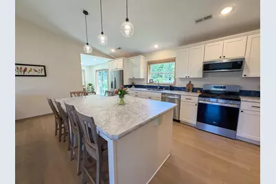 612 Irving Beach Drive SW, Bemidji, MN 56601 - Photo 5