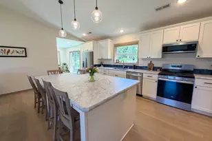 612 Irving Beach Dr SW, Bemidji, MN 56601 - Photo 5