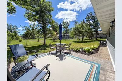 612 Irving Beach Drive SW, Bemidji, MN 56601 - Photo 25