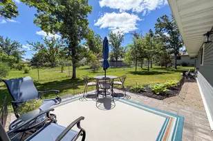 612 Irving Beach Dr SW, Bemidji, MN 56601 - Photo 25