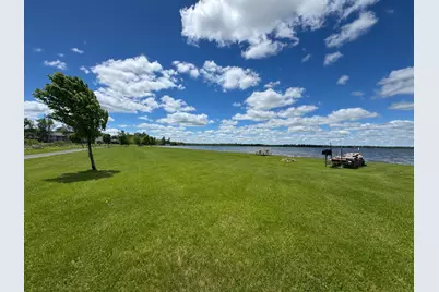 612 Irving Beach Drive SW, Bemidji, MN 56601 - Photo 29
