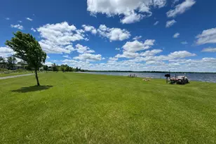 612 Irving Beach Dr SW, Bemidji, MN 56601 - Photo 29