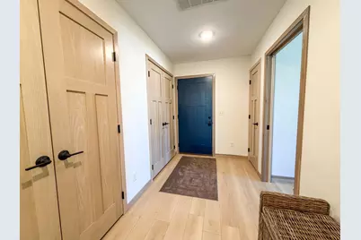 612 Irving Beach Drive SW, Bemidji, MN 56601 - Photo 17