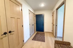 612 Irving Beach Dr SW, Bemidji, MN 56601 - Photo 17