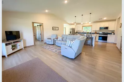 612 Irving Beach Drive SW, Bemidji, MN 56601 - Photo 7