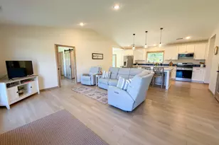 612 Irving Beach Dr SW, Bemidji, MN 56601 - Photo 7