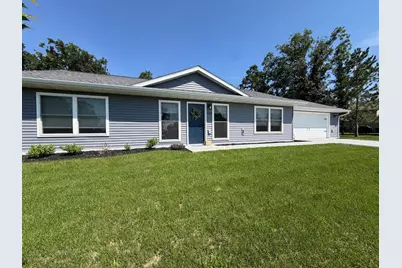 612 Irving Beach Drive SW, Bemidji, MN 56601 - Photo 3