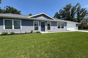 612 Irving Beach Dr SW, Bemidji, MN 56601 - Photo 3