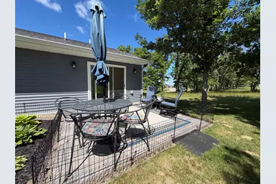 612 Irving Beach Drive SW, Bemidji, MN 56601 - Photo 25