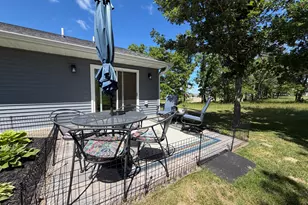 612 Irving Beach Dr SW, Bemidji, MN 56601 - Photo 25