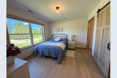 612 Irving Beach Drive SW, Bemidji, MN 56601 - Photo 11