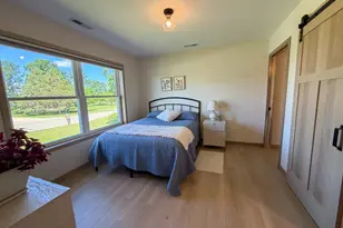 612 Irving Beach Dr SW, Bemidji, MN 56601 - Photo 11