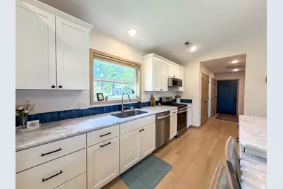 612 Irving Beach Drive SW, Bemidji, MN 56601 - Photo 7