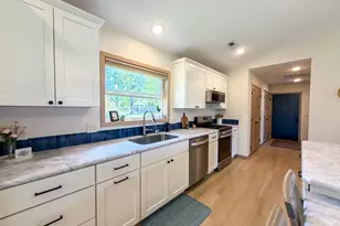 612 Irving Beach Dr SW, Bemidji, MN 56601 - Photo 7