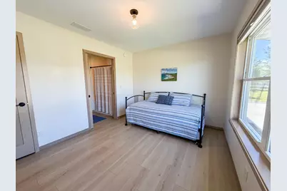 612 Irving Beach Drive SW, Bemidji, MN 56601 - Photo 13