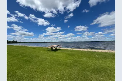 612 Irving Beach Drive SW, Bemidji, MN 56601 - Photo 27