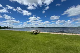 612 Irving Beach Dr SW, Bemidji, MN 56601 - Photo 27