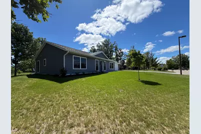 612 Irving Beach Drive SW, Bemidji, MN 56601 - Photo 23