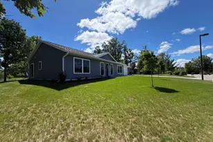 612 Irving Beach Dr SW, Bemidji, MN 56601 - Photo 23