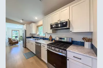 612 Irving Beach Drive SW, Bemidji, MN 56601 - Photo 5