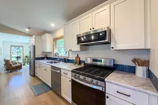 612 Irving Beach Dr SW, Bemidji, MN 56601 - Photo 5